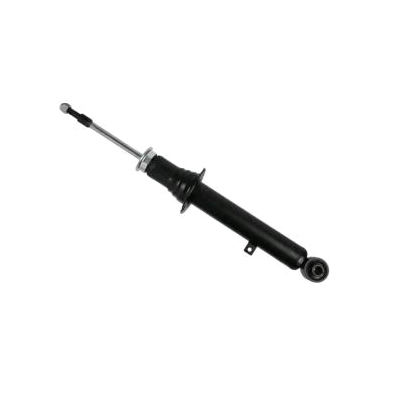 TOYOTA CELICA SUPRA, АМОРТИЗАТОР SUPRA Передний