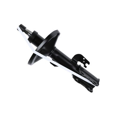 АМОРТИЗАТОР TOYOTA CAMRY GRACIA Передний