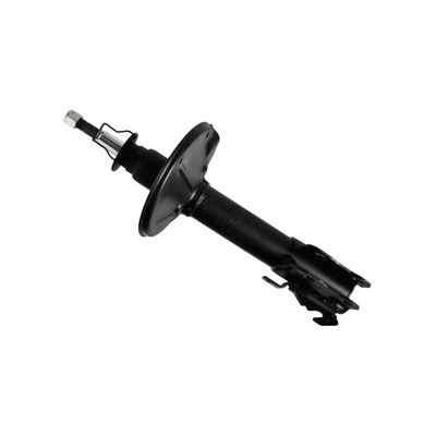 АМОРТИЗАТОР TOYOTA STARLET Передний