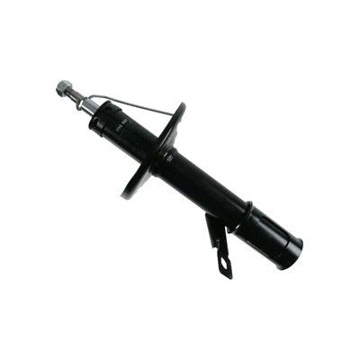 АМОРТИЗАТОР TOYOTA COROLLA Задний