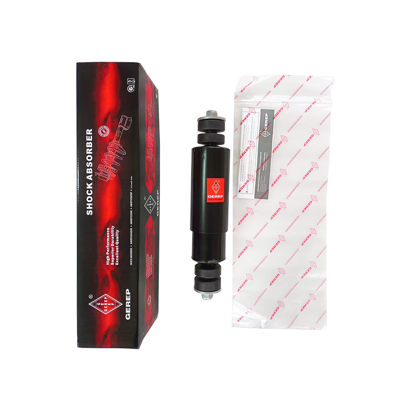 301530076 АМОРТИЗАТОР