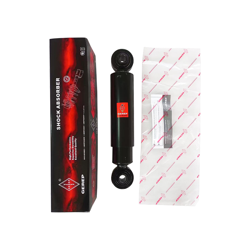 301550474 АМОРТИЗАТОР