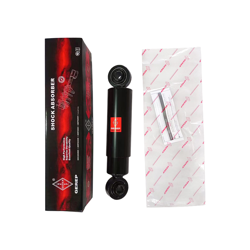 301550476 АМОРТИЗАТОР