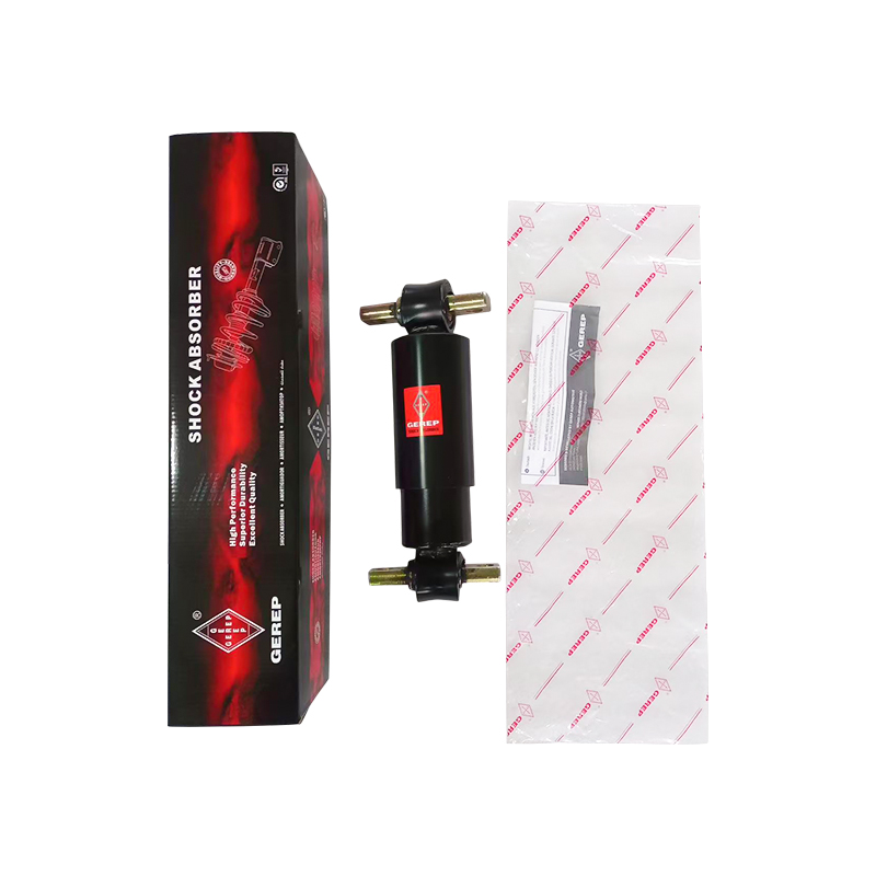 401300000140 АМОРТИЗАТОР