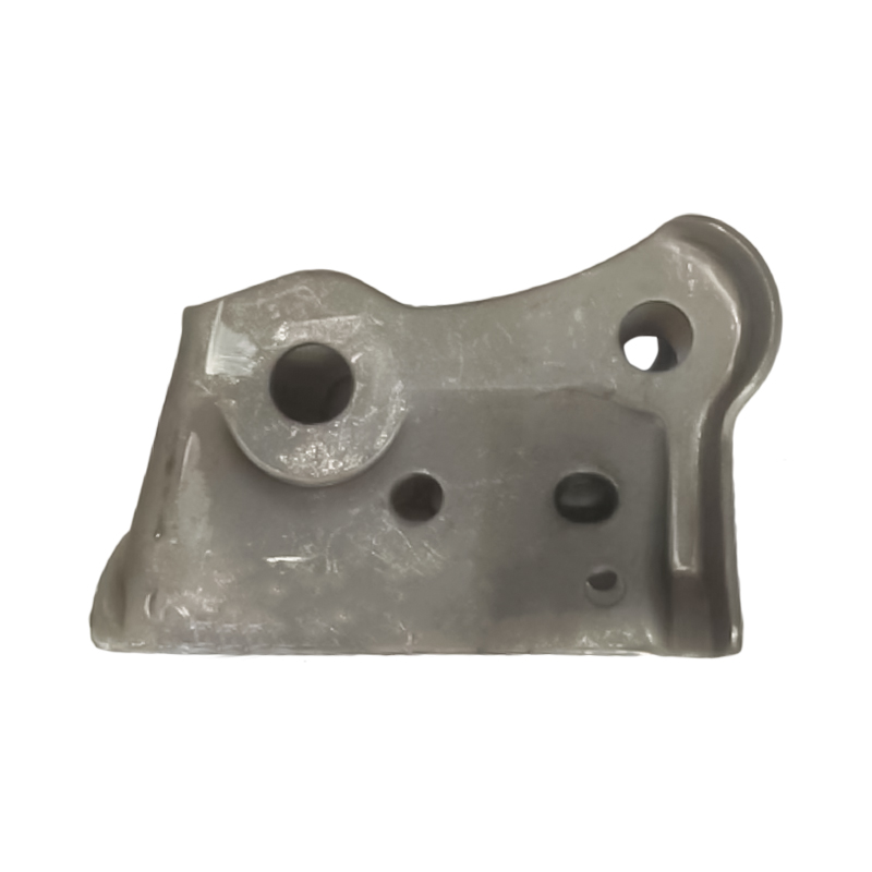 Кронштейн 3000044