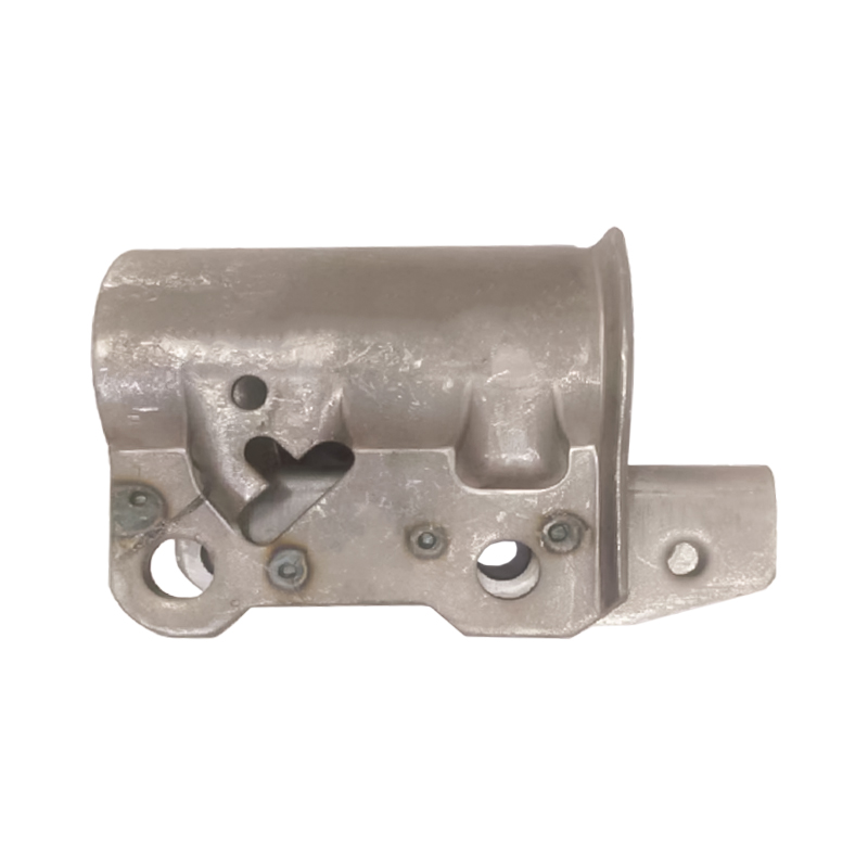 Кронштейн 3000287