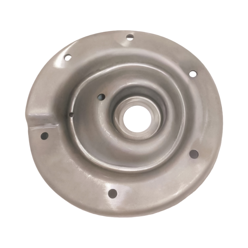 Пружинный диск 3100076