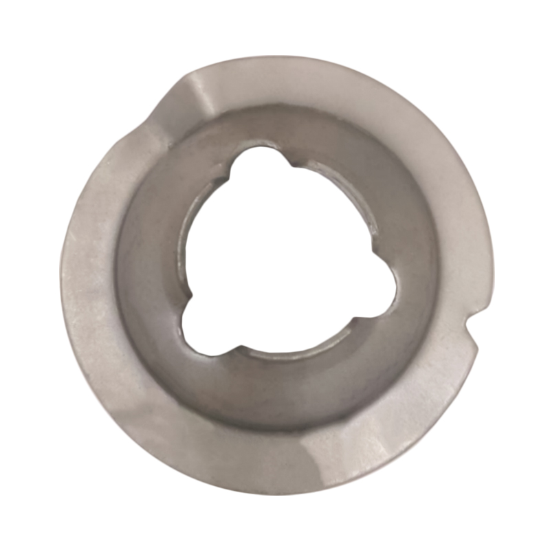 Пружинный диск 3100451