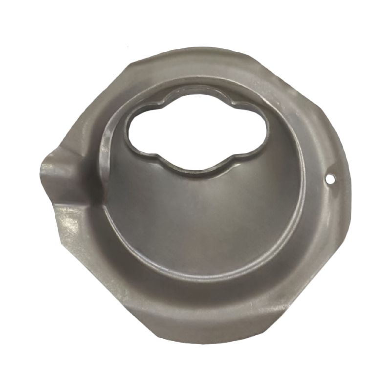 Пружинный диск 310081