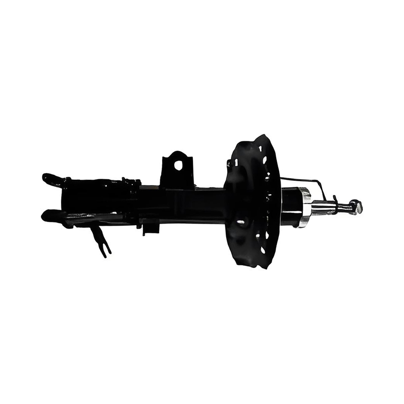 54650-1R001 2011-2014 Hyundai Accent Передняя левая/ч