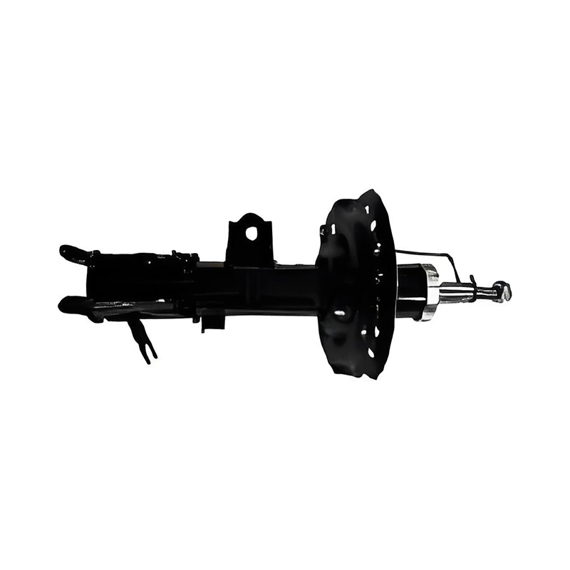 54650-C1000 2015-2017 Hyundai Sonata Передняя левая/ч