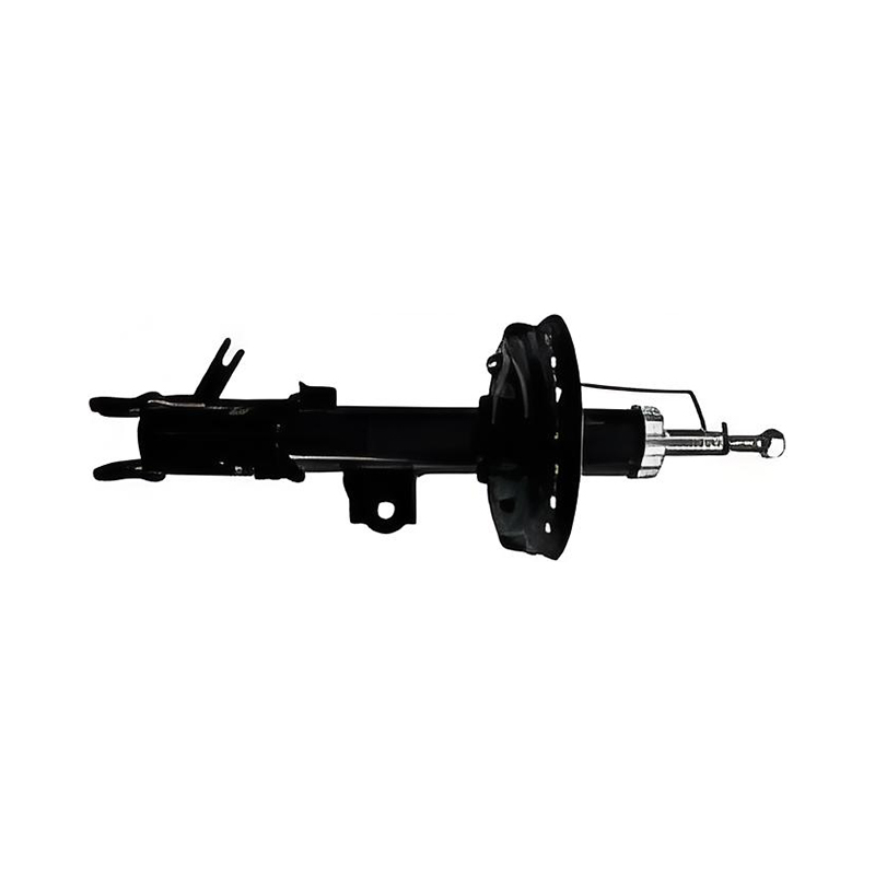 54660-1R001 2011-2014 Hyundai Accent Передняя правая/ч