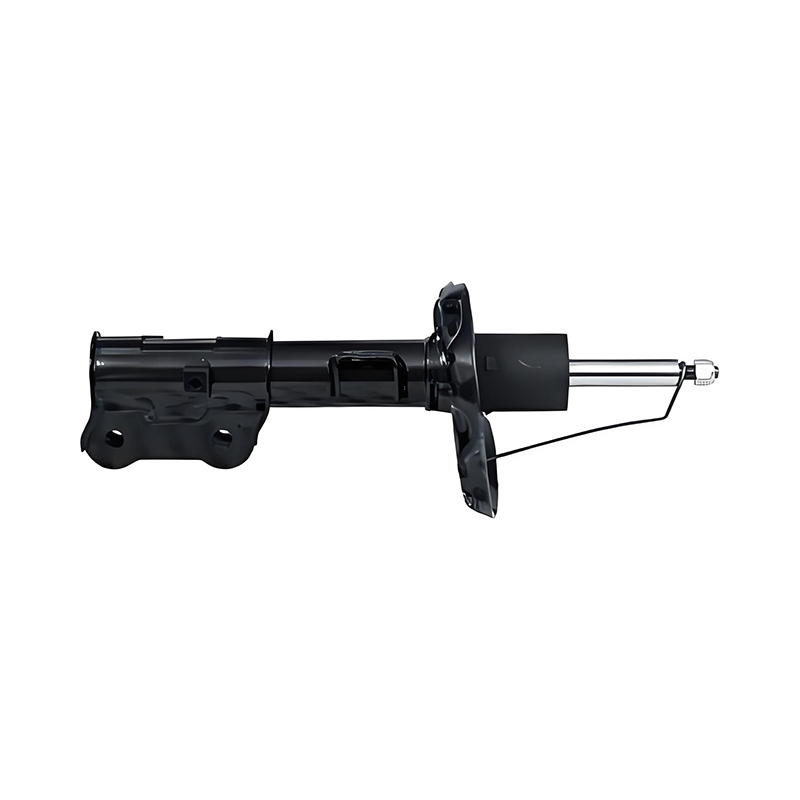 54661-F2500 Hyundai Elantra 2018 Передняя правая